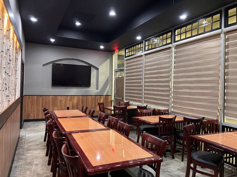 Mantra interior